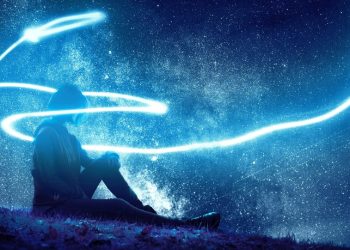 من الكوابيس ثم الجنس إلى الموت.. هكذا تتغير أحلامنا مع التقدم في السن