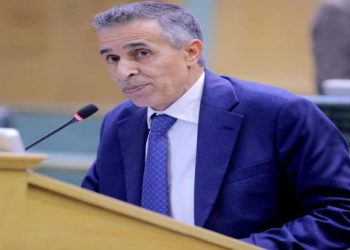 المساعيد يكتب.. ما تبقى من الذات والهوية ذاكره عبر التاريخ