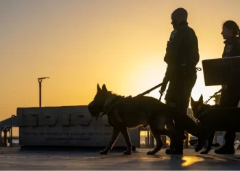 قلق إسرائيلي متزايد من تلقي ضربة موجعة