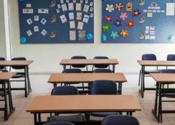 شكاوى من ارتفاع رسوم المدارس الخاصة