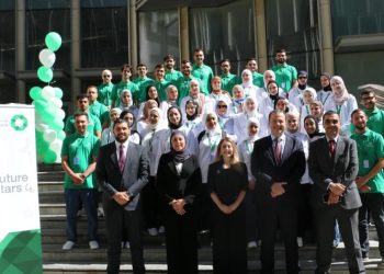 صفوة الإسلامي يطلق برنامج “Safwa Future Stars 2024”