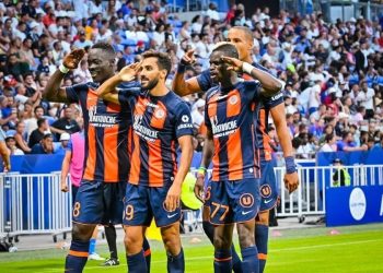 بالفيديو .. التعمري يسجل هدفا عالميا في شباك فيورنتينا