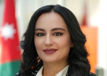 قرية أورنج الرقمية بالعقبة … داعم للشباب للحاق بركب الثورة الرقمية