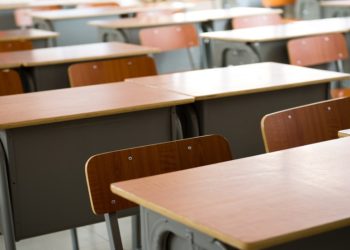 بدء تطبيق التعديل الجديد لعدد أيام غياب طلبة المدارس