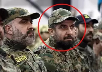 مسؤول إيراني.. رد حزب الله قد يشمل أهدافاً مدنية وعسكرية داخل إسرائيل