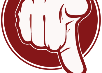 انتخابات الاردن .. حزب لأحد مرشحيه “بيع ارضك سلك حالك”