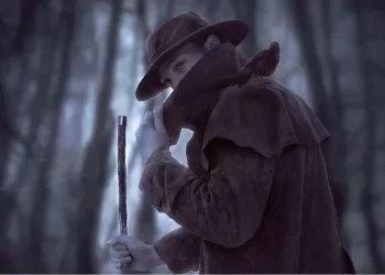 هروب “مصاص دماء” في كينيا واستنفار الأمن للعثور عليه.. قتل 42 امرأة وقطعهن