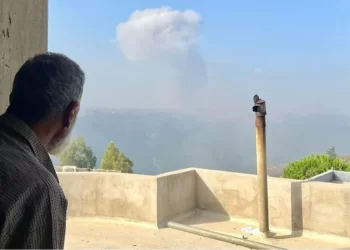 رعب في إسرائيل بعد رد حزب الله.. وترقب لمباحثات القاهرة