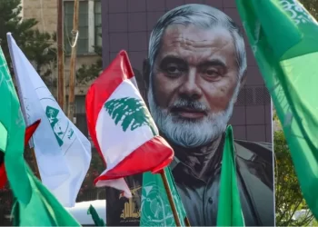 العالم يترقب الرد الإيراني على الاحتلال