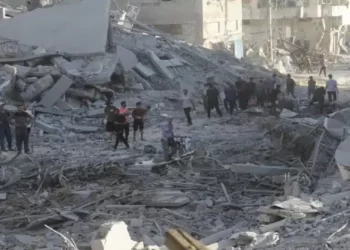 إدانات دولية لتصريحات سموتريتش حول تجويع سكان غزة