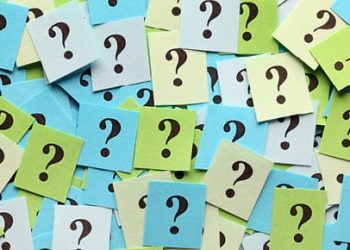 احزاب لم تتمكن من تأمين حملتها الانتخابية فكيف ستحل مشاكل البلد؟