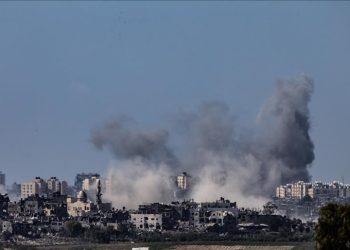 رغم نفي حماس.. إسرائيل تدعي التأكد “استخباراتيا” من اغتيال الضيف