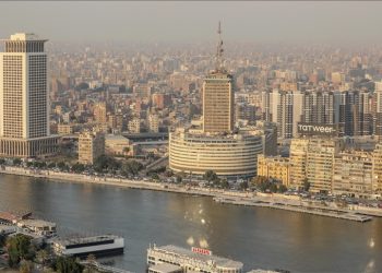 القاهرة والدوحة حذرتا واشنطن.. فرصة ضئيلة لقبول حماس بمقترحكم الجديد