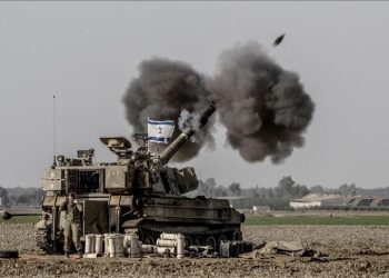 إسرائيل تتوعد بضرب إيران بغض النظر عن نتائج ردها المحتمل