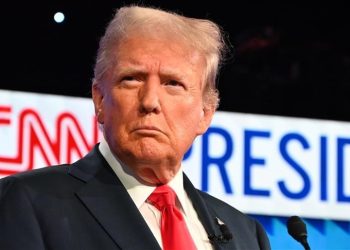 إيران ترفض ادعاءات بتورطها في خطط لاغتيال مسؤولين أمريكيين