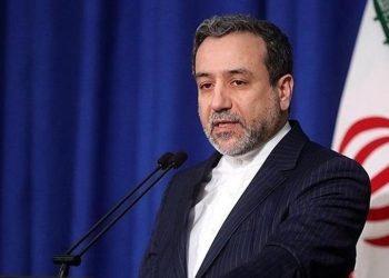 إيران تعلن عدم رغبتها بتوسيع الحرب لكنها لن تتخلى عن حقها في الرد