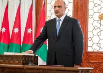 الحكومة تتجه إلى إقرار مشروع نظام تنظيم المكاتب العقارية والوسطاء العقاريين