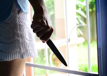 وعدته بممارسة الجنس”.. معلمة تعترف بقتل صديقها بعد استدراجه للجنس