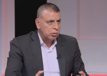 في وزارة الداخلية من هم نموذج على الإنجاز