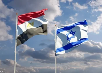 بعد معضلة “محور فيلادلفيا”.. أزمة جديدة بين مصر وإسرائيل