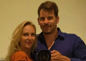 طحنت في الخلاط.. نهاية مأساوية لملكة جمال سويسرا