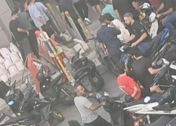 كواليس تفجيرات البنان.. جدل حول المصنع ومؤسس بيجر المتفجر يضيف تعقيدا جديدا للقضية