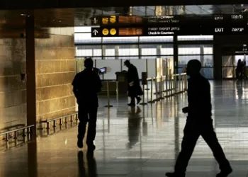 إعلان إضراب عام في “إسرائيل” لشل الاقتصاد