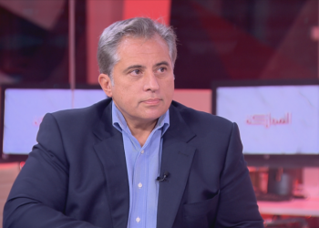 النواب يشتكون قرارات حكومة بشر الخصاونة و ضرورة التراجع عنها