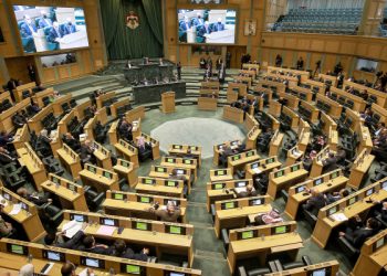 نواب العمل الإسلامي يرفضون دعوة من السفارة البريطانية