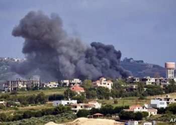 تخذيرات في جيش الاحتلال.. التصعيد على لبنان قد يتحول لحرب إقليمية