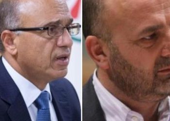 البقاعي رئيسا لمجلس إدارة شركة مصفاة البترول الأردنية