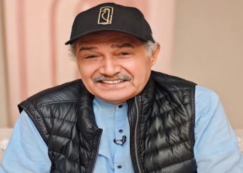 سحر أسود.. فضائح واتهامات متبادلة بين ابنة النبهان وزوجته المغربية