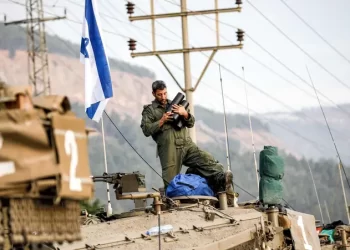 حزب الله يستدرج إسرائيل “براً”.. بعيداً عن التكنولوجيا والاستخبارات