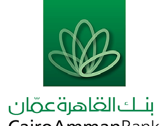 بنك القاهرة عمان.. قصة نجاح مصرفي تتجدد بالابتكار والاستدامة