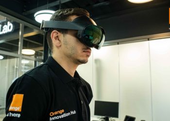 كيف يقود الذكاء الاصطناعي وحوسبة الكم إلى بيئات تعليمية تفوق الخيال؟