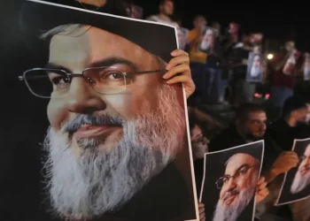 أبرز المرشحين لخلافة نصر الله وإجراءات تنصيب الأمين العام للحزب