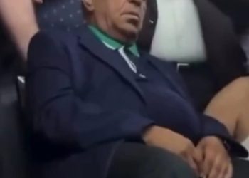 فواز الزعبي.. “مش حتقدر تغمض عينيك”