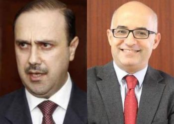 ما مصير منتدى التواصل الحكومي بعد رحيل الوزير مهند ؟