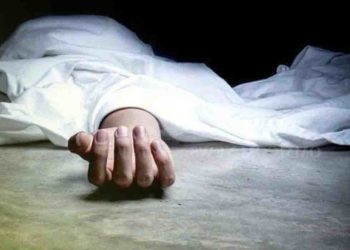 أبرحها ضرباً.. وفاة أربعينية على يد شقيقها في إربد