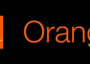 أورنج تحرص على نشر الوعي في اليوم العالمي للغة الإشارة