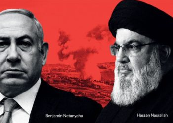 لماذا تخشى (إسرائيل) اجتياح لبنان؟ وهل سيحسِم صاروخ (الماس1) المعركة ؟!