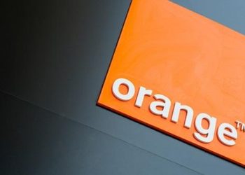 أهم فعاليات أورنج الأردن لشهر اب ” فيديو”