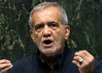 الرئيس الإيراني.. حزب الله غير قادر على الوقوف أمام إسرائيل بمفرده