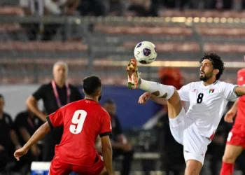 هل حقق منتخب الأردن المطلوب وماذا ينقصه حتى يكون مقنعاً بشكل أكبر لجماهيره