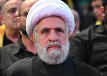 حزب الله.. سنواصل إسناد غزة وجاهزون لالتحام بري مع إسرائيل