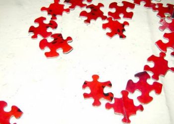 كيف أعرف أن زوجي لا يحبني