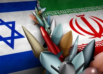 عملية عسكرية واسعة ضد إيران .. قادة إسرائيل يتشاورون