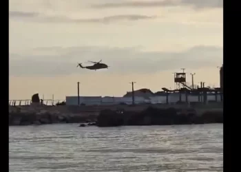 وقوع قوتين للاحتلال بكمائن جنوب لبنان.. ومواقع عبرية تشير لحدث صعب