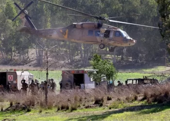 الاحتلال يعترف بمقتل 10 جنود بنيران حزب الله في أقل من 24 ساعة