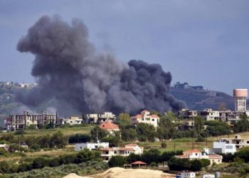 المقاومة في لبنان تخرج 150 ضابطاً وجندياً من الخدمة وجيش الاحتلال لم يفلح بالتقدم